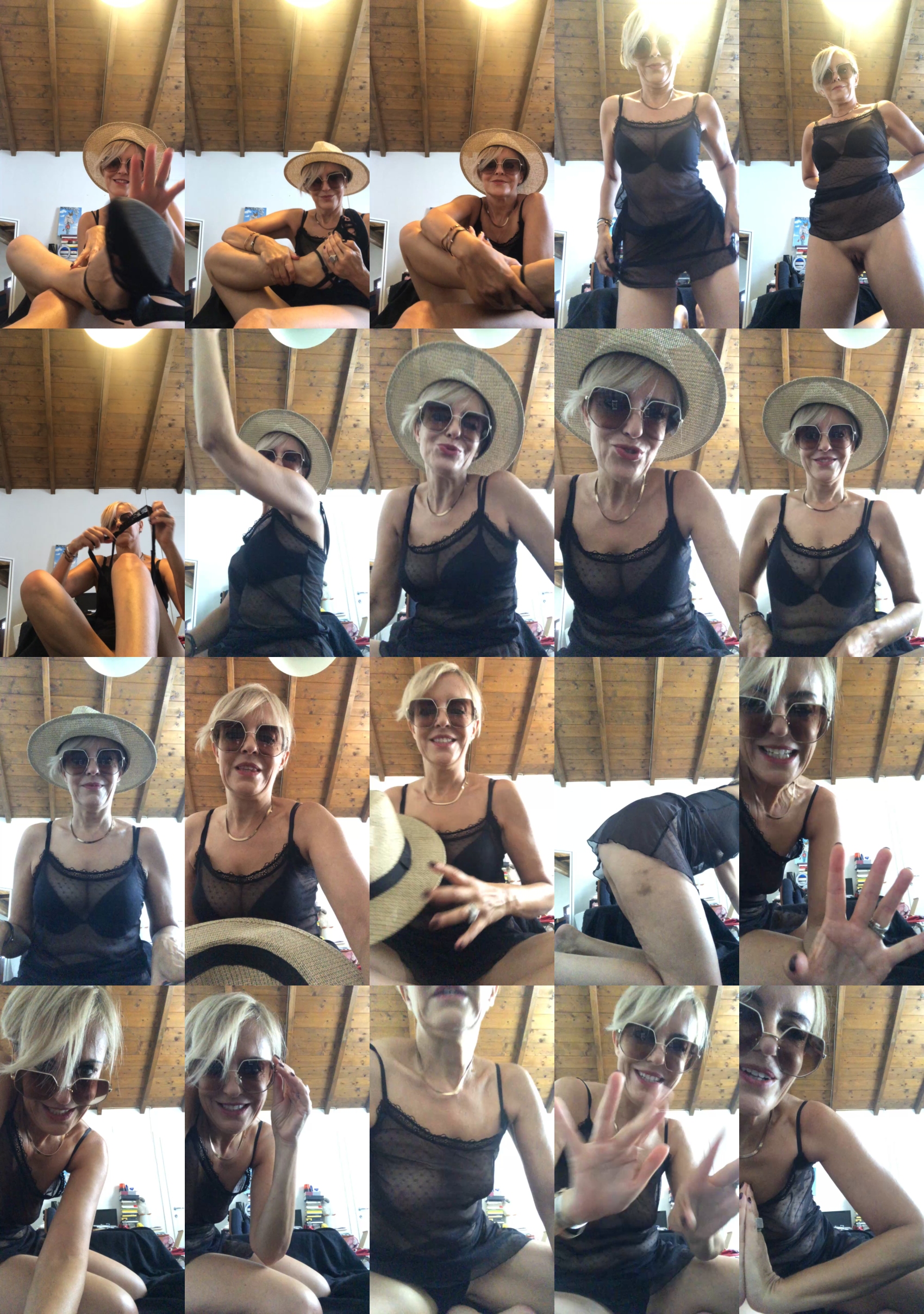 hotbonnet  05-07-2022